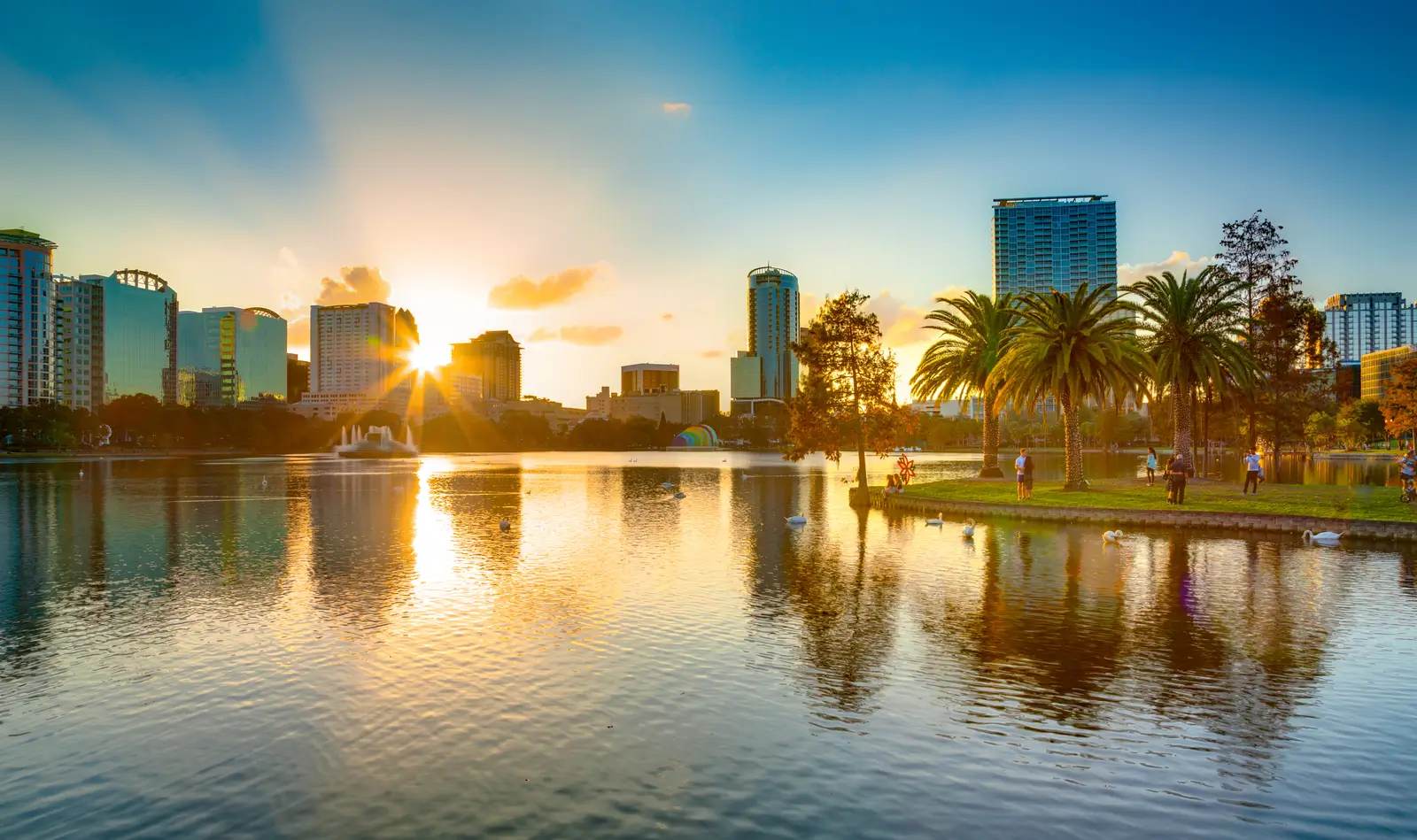 Understanding the Rental Market in Orlando: Trends, Prices, and Opportunities
